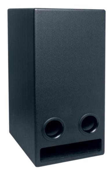 413a