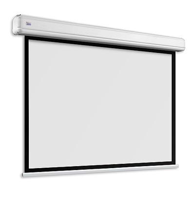 460a