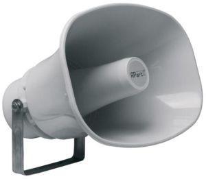 482a