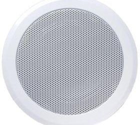 Głośnik sufitowy Apart  CM6SF