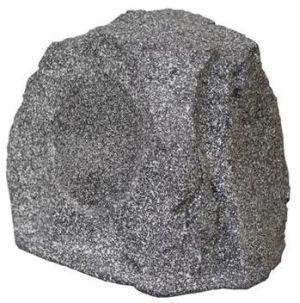 500a