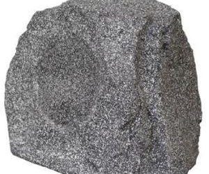 Ogrodowy głośnik Biamp ROCK608