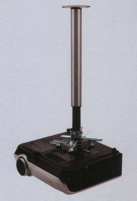 68a