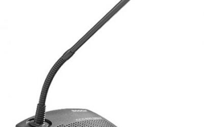 Moduł przewodniczącego Bosch LBB3331/x0