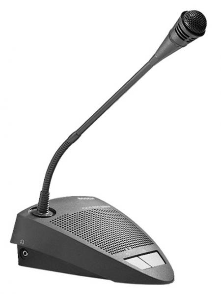 714a