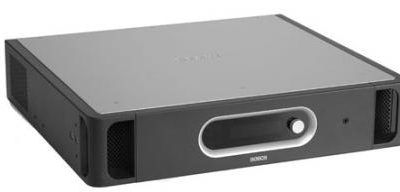 Ekspander Audio Bosch LBB4402/00