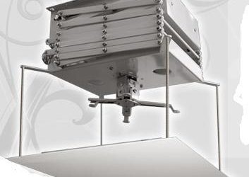 Winda Basic lift 1500