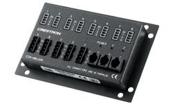 Crestron C2N-HBLOCK