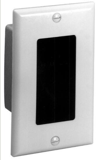 880a