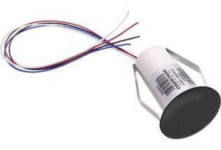 Czujka IR Crestron C2N-IRGW-F