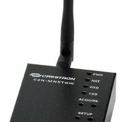 Crestron C2N-MNETGW