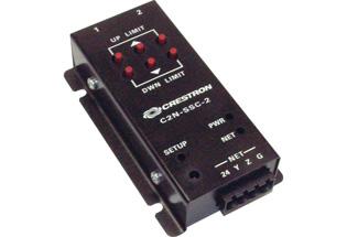 Sterownik Ekranu Crestron C2N-SSC-2