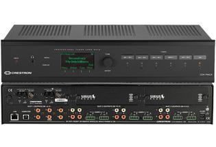 Tuner Crestron CEN-TRACK