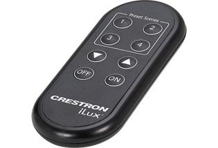 Pilot Crestron CLS-IRHT8