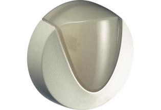 Crestron GLS sensor series