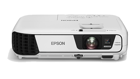 X04550-x-310