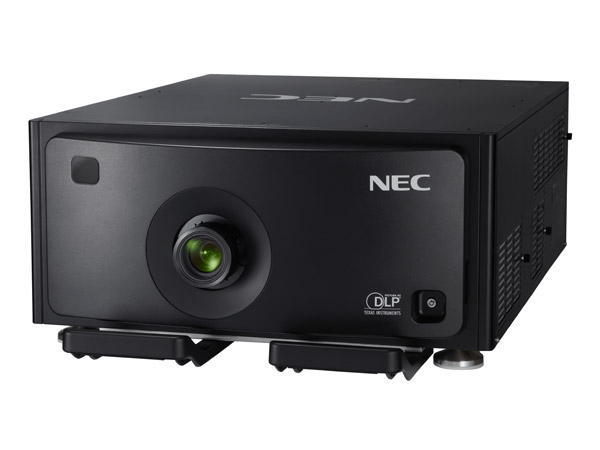 nec-11