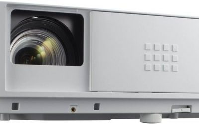 Projektor Nec M403H