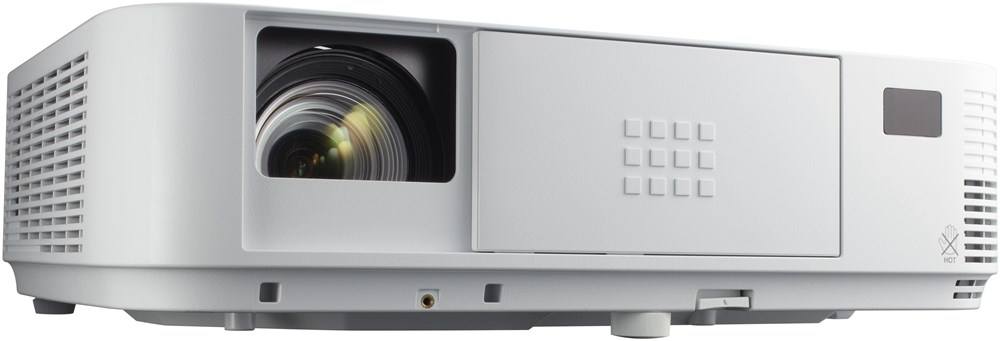 nec-Nec-M403H