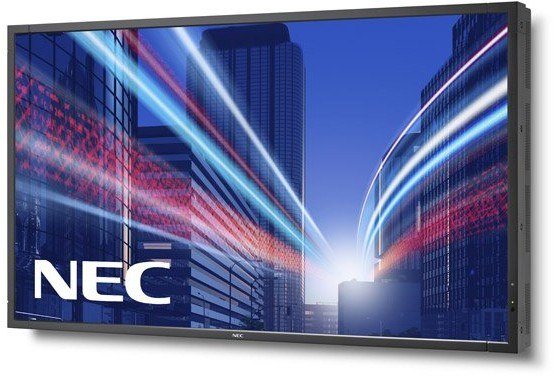nec-multisync-x474hb