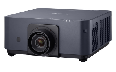 Projektor Nec PX602UL