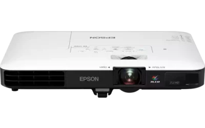 Projektor Epson EB-1795F