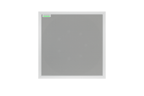 2316011d79aea5701659d83b13ca8b81