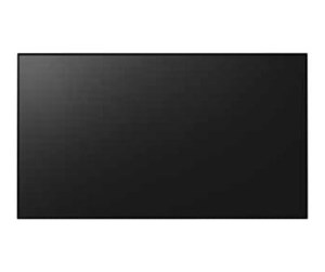 Monitor Panasonic LCD TH-55SF1HW