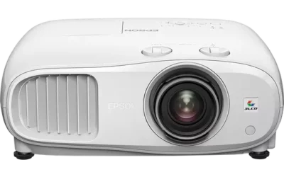 Projektor Epson EH-TW7000