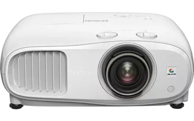 Projektor Epson EH-TW7100