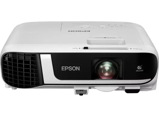 29753-productpicture-lores-en-eb-fh52_main