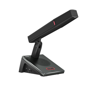 2c3a54db-9950-425d-adfa-536bfe2cef41
