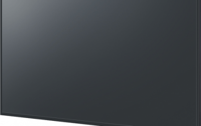 Monitor Panasonic TH-86EQ1