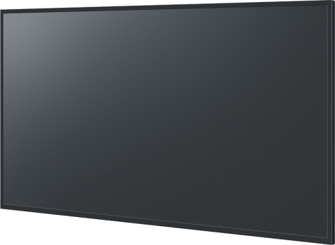 43eq1_slant_1524784241.7005