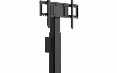 Podnośnik iiyama MD WLIFT1021-B1