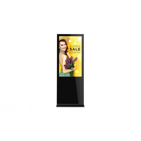 49ke5e-b-49-kiosk-wewnetrzny-o-jasnosci-450-cdm2-do-pracy-calodobowej