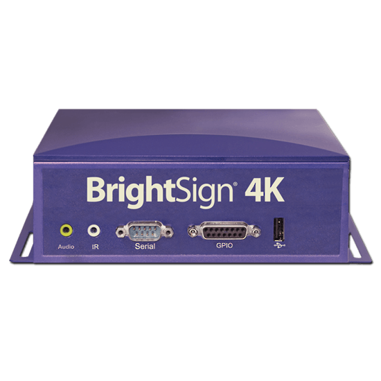 4K1142-front