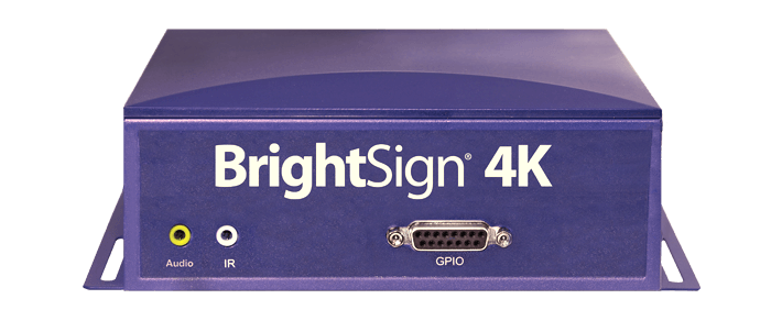 4K242-front
