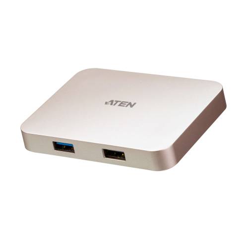 500px_ATEN-uh3235.usb-&-thunderbolt.docking-stations.1