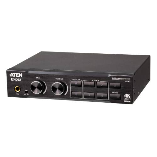 500px_ATEN-vp1421.professional-audiovideo.presentation-switches.1