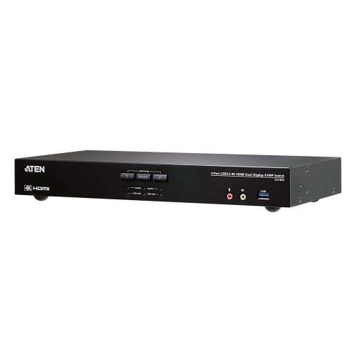 500px_cs1842.kvm.desktop-kvm-switches.45