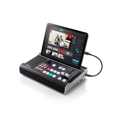 500px_uc9040.usb-&-thunderbolt.content-creation.45