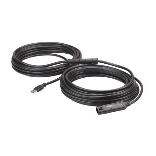 500px_ue3315a.usb-&-thunderbolt.usb-extenders.45