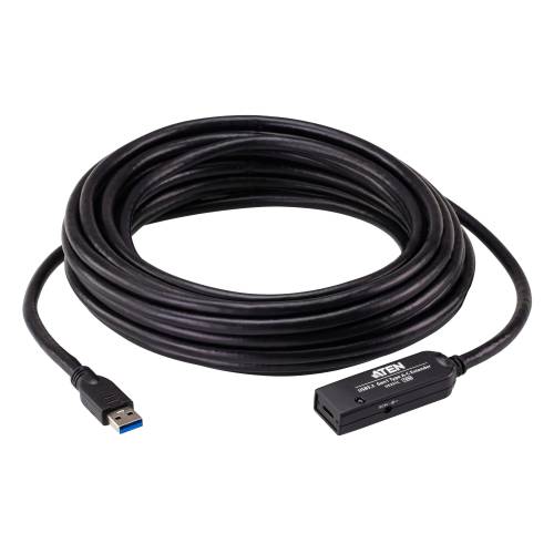 500px_ue331c.usb-peripherals.usb-extenders.45