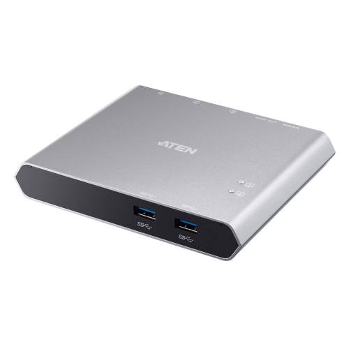 500px_us3310.usb-&-thunderbolt.docking-switches.45