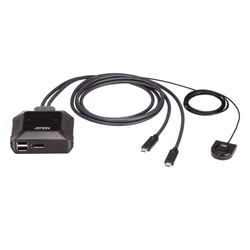 500px_us3312.kvm.cable-kvm-switches.45