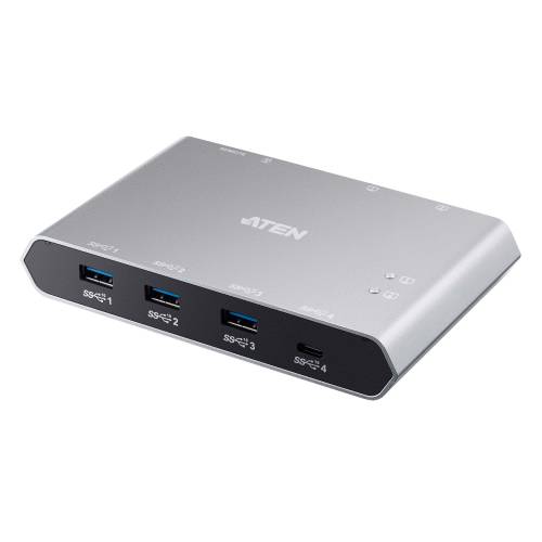 500px_us3342.usb-&-thunderbolt.peripheral-switches.45