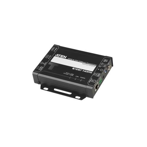 500px_ve2812t.professional-audiovideo.video-extenders.45