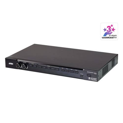 500px_vp3520.professional-audiovideo.presentation-switches.45