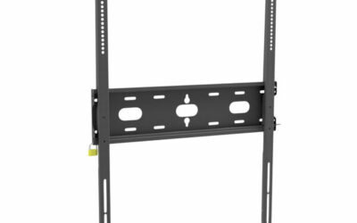 Uchwyt ścienny iiyama MD-WM6080